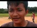 MAAHAD MUAR FOOTBALL MANIAC MEMORY 2