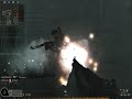 Me playing CoD4 Me playing CoD4