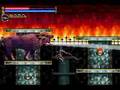 castlevania-circle-o