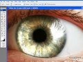 Enhancing-an-eye-in-