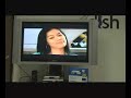 Here is a short review on the new add on PVR unit (Captiveworks CW-100R).  This unit will work on any FTA box.