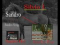 Silvio
