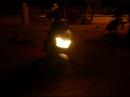 yamaha-aerox-49cc.html