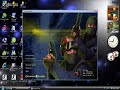 como derrubar servidor de cs 1.6 -www.alpbrclan.blogspot.com como derrubar servidor de cs 1.6 -www.alpbrclan.blogspot.com