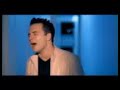 Westlife - what Makes A Man