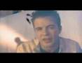 Westlife - what Makes A Man