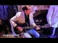 Martin's Birthday-Sentimiento De Un Latino
