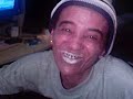 FALA AI BOQUINHA YOU TUBE,JA SEI LER COM YOUUU TUBEEEEEEEEEE