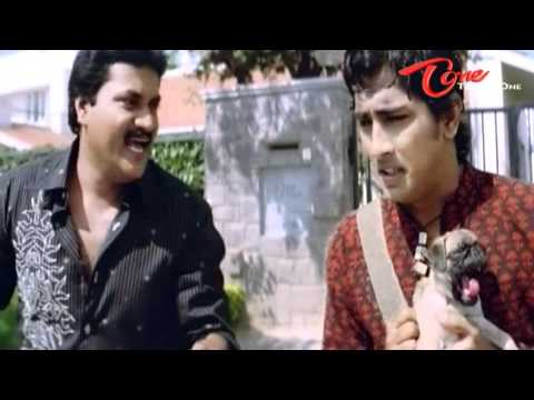 Chukkallo Chandrudu, Siddharth, Charmi, Sada, Saloni, Akkineni Nageswara Rao, Waheeda Rehman, Kondavalasa Lakshmana Rao, Prathap K. Pothan, Ahuti Prasad, Sunil, K R Vijaya, Prabhu Deva, Tanikella Bharani