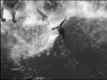 Guinness Horse Surfer Ad Guinness Horse Surfer Ad