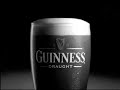 guinness horse surfer ad