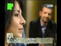 bambini cattivi - marco perrone a \"il grande talk\"