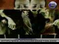 Sorpresa Arcangel Ft De la Ghetto
