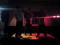 videos de LANSAION CREW