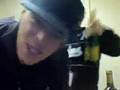 uk team hoodman lyrican dj neckle turn it up