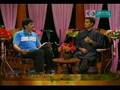 Kalyaani Swathi Composition