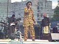 MACKA B WROC LOVE Summer Stage