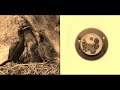 Pink Floyd - 1970 - Atom Heart Mother Pink Floyd - 1970 - Atom Heart Mother