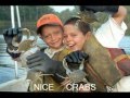 NC CRAB BOYS
