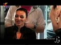 Anabela -  Nije Lako Biti Ja - 2.Deo