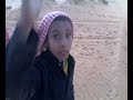 نشيشا نسخه حايل http://t.co/0BELVQwj