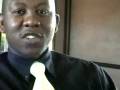 videos de PremierClasse Security.mp4