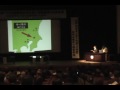 市民集会in志布志(第1部)11-10_0001.wmv