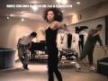 Pitbull - Hotel Room Service ft.Miho Brown