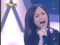 ?????? ??? 20071123 ???pk? Part1 03/ ??? Julia ??? ???????