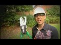 The Gadget Show - The Critical List: Power Tools