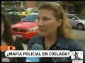 Coslada Enseña La Verdadera Policía:Más Testimonios(1de2)