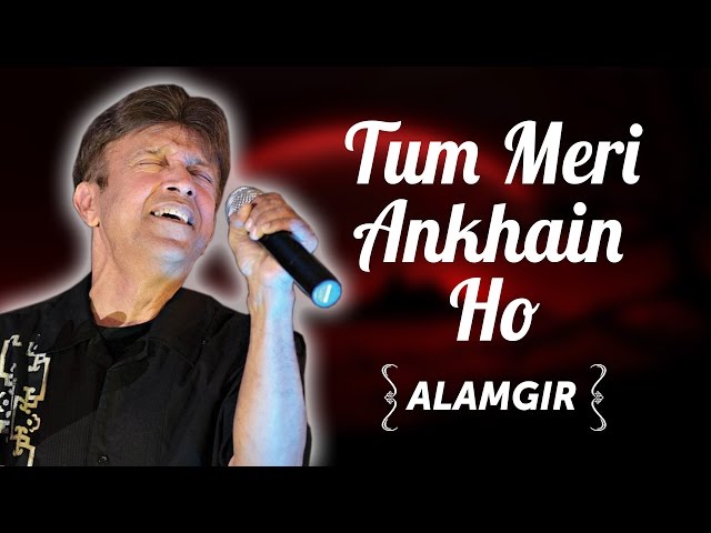 Ley del seguro social comentada gratis pdf