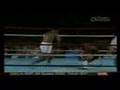 Mike Tyson top 10 Hits