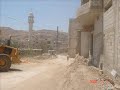 trip to bint jbeil