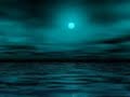 Blue Moon