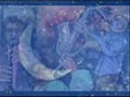 Blue Moon
