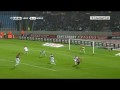 Lille 4-1 Montpellier 28_03_2010