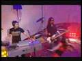 Assistir ao v�deo