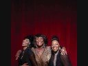 Labelle - roll out