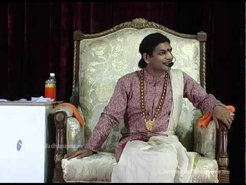 See video