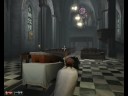 Mafia Mission 8 part 4/5
