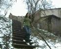 M.A.R.Z.Y.C.I.E.L.E. Official Trailer 2008 JD Festywal Kinu