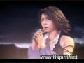 videos de ff x-x2 One X