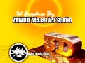 ZAWDIE TAG