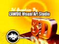 ZAWDIE TAG
