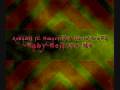 clip video Ashanti Believe (smoker Remix Farm)