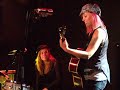 anya marina performing 