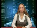 DV.EE&Admiral Markets news 19.09.2008`