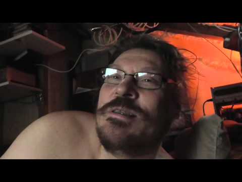 SANNI - ETTÄ MITÄHÄN VITTUA - YouTube