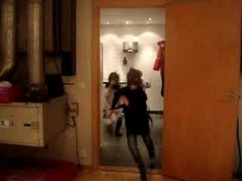 See video